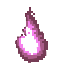 stardustfire Emoji