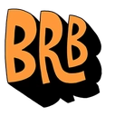 brb Emoji