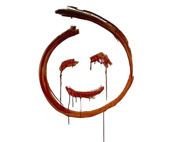 mentalist Emoji
