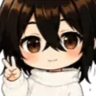 charlottehello Emoji