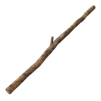 PaloLegendario Emoji