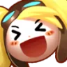 LaylaLOL Emoji