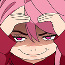Aira_Sus Emoji