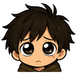 sadbank Emoji