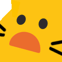ameowwhat Emoji