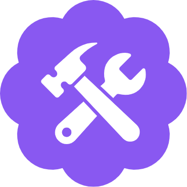 SeniorModeratorRoleIcon Emoji