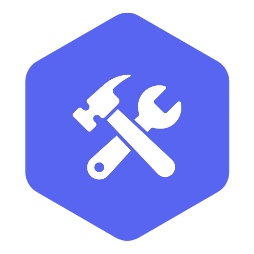 Staffs Emoji