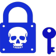 Lock Emoji