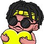 giolemon Emoji