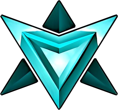 Platinumrank Emoji