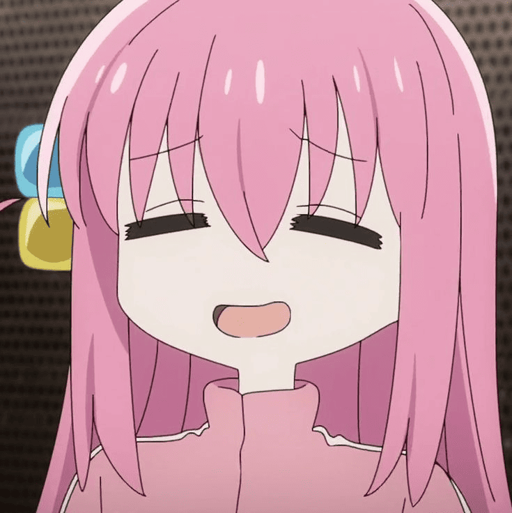 Smilechi Emoji