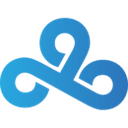 Cloud9Esports Emoji