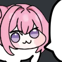 dorosays Emoji