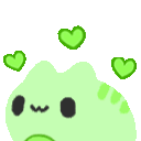 10 Emoji