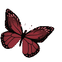mutedredsparklybutterflyq Emoji