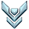 Platinum Emoji