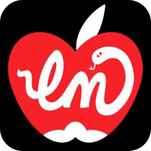 LuciMaster Emoji