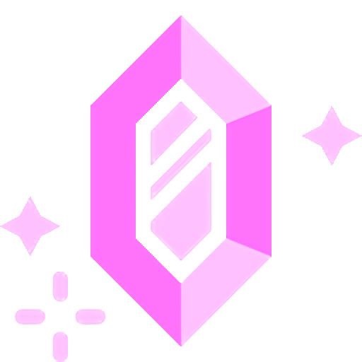 ServerBoost Emoji