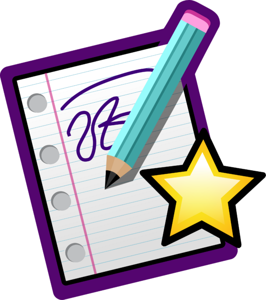 MSP_Autograph Emoji