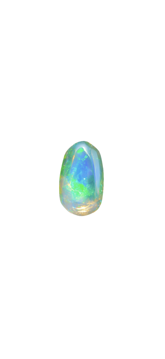 gem3 Emoji