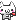nuko_celebrate3 Emoji