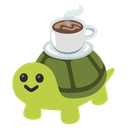 coffee Emoji