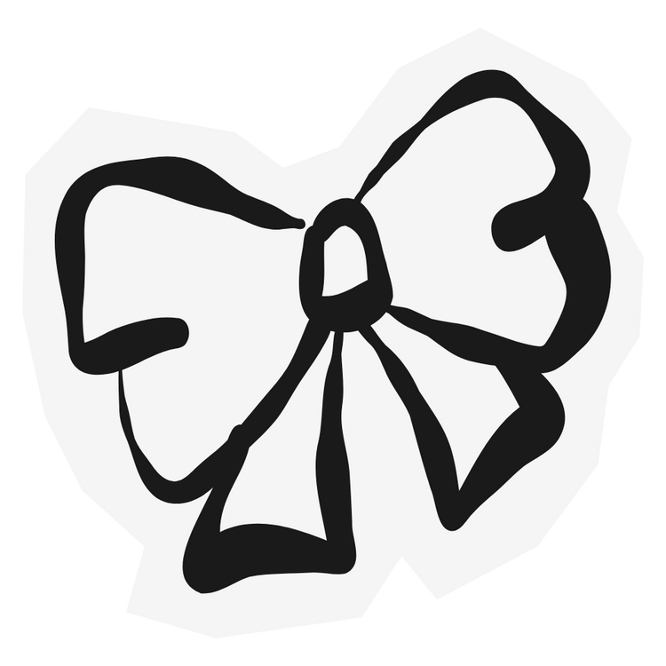 paperbow Emoji