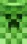 CreeperCape Emoji