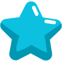 star_IDS Emoji