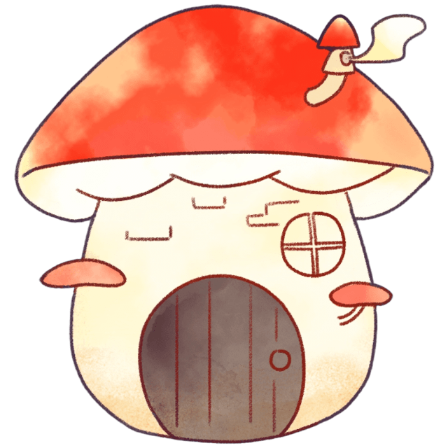 FFCottage Emoji