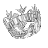 crown Emoji