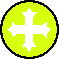 CopticOrthodox Emoji