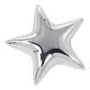 star Emoji