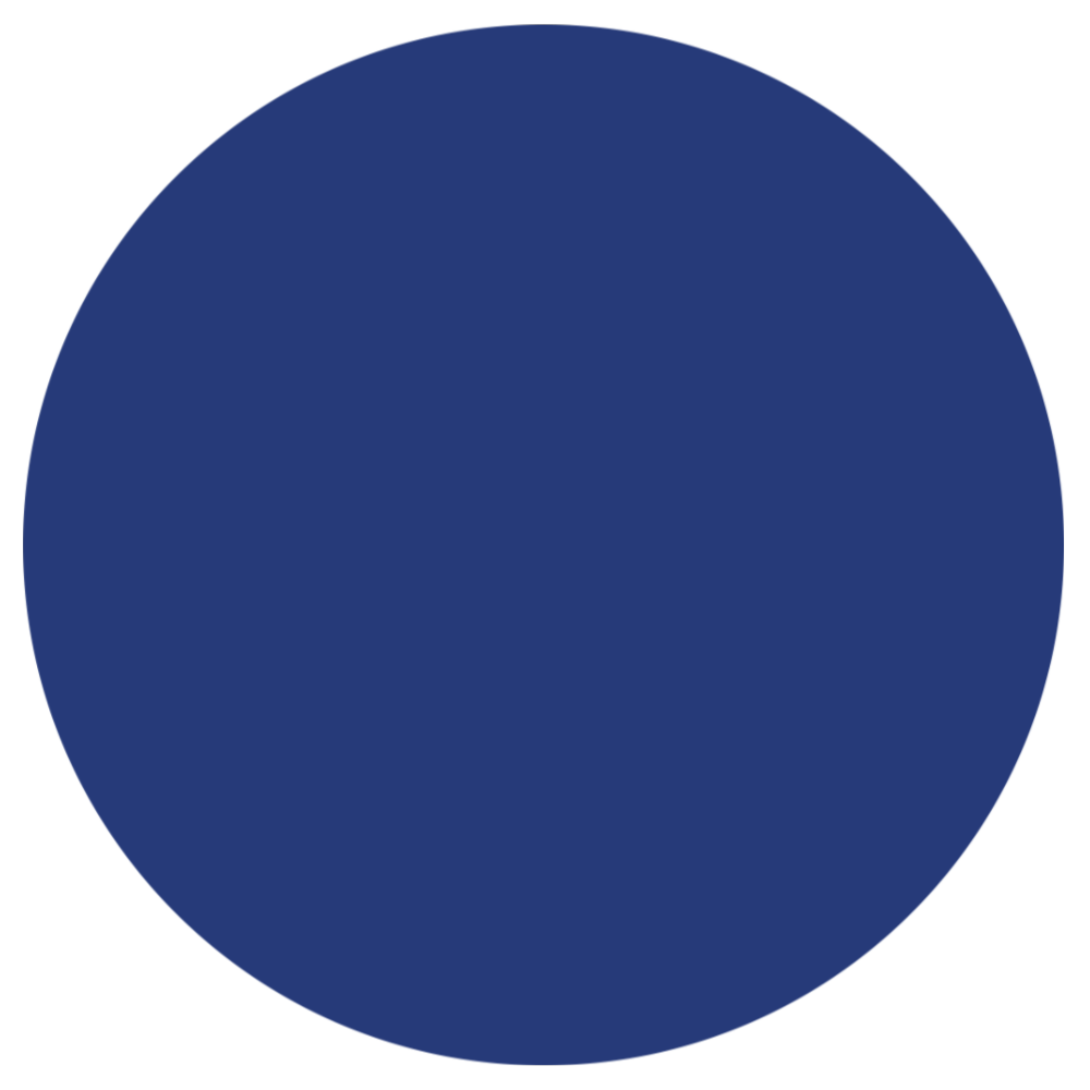 Bluetiful Emoji