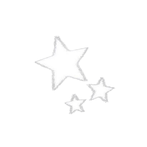 stars Emoji