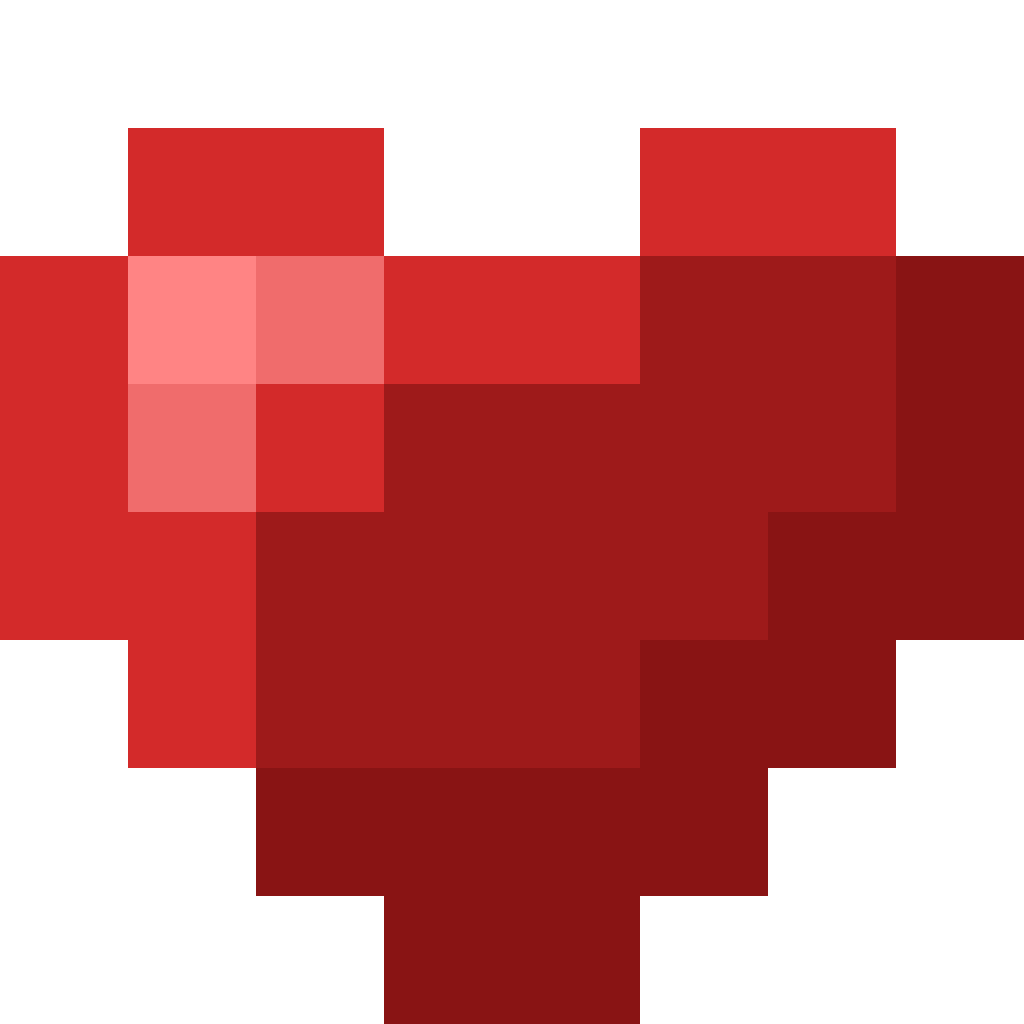 minecraftheart Discord Emoji