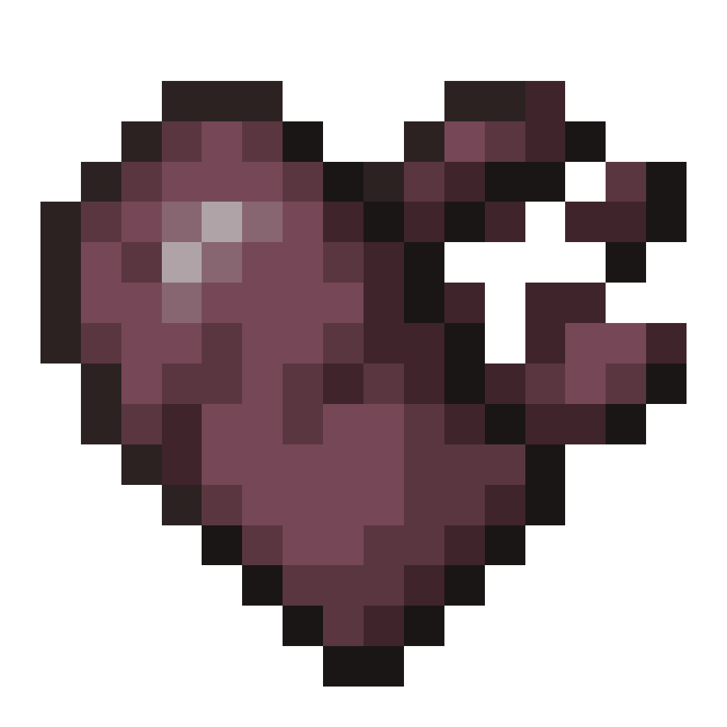 witherheart Discord Emoji