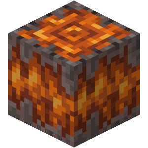 creakingheartv3 Emoji