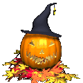 halloweenvintageclipart Emoji