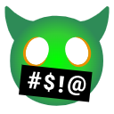 GSCSkull Emoji
