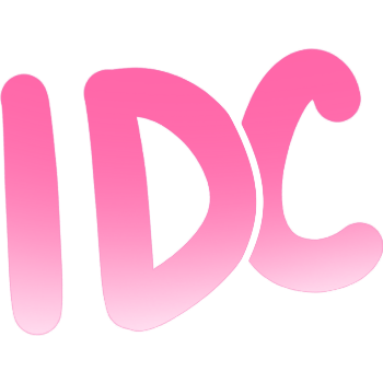 idc Emoji