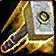 Paladin_Class_WoW Emoji