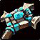Priest_Class_WoW Emoji