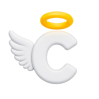 CALIFORNIAPNG Emoji