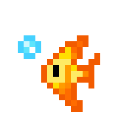 Fish Emoji