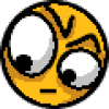 what Emoji