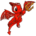 glittershoyru Emoji