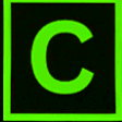 C Emoji