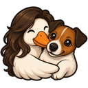 LucGoose Emoji