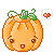 happypumpkin Emoji